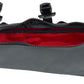 salsa-exp-series-cholla-half-frame-bag-size-2-gray