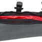 salsa-exp-series-cholla-half-frame-bag-size-5-gray