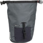 salsa-exp-series-agave-pannier-12-5l-roll-top-gray-each
