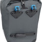 salsa-exp-series-agave-pannier-12-5l-roll-top-gray-each