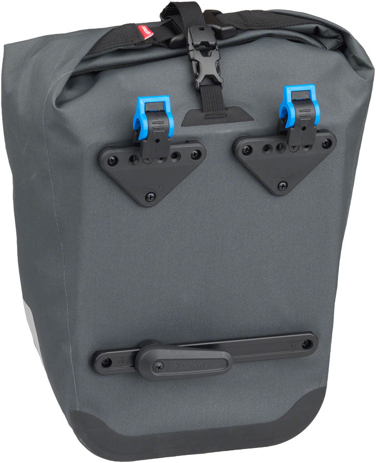 salsa-exp-series-agave-pannier-12-5l-roll-top-gray-each