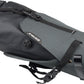 Salsa EXP Series Saguaro Seat Bag - Large, Gray