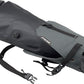 salsa-exp-series-saguaro-seat-bag-large-gray