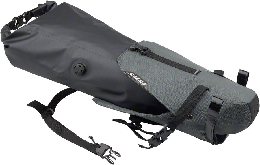 salsa-exp-series-saguaro-seat-bag-large-gray