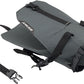 salsa-exp-series-saguaro-seat-bag-large-gray