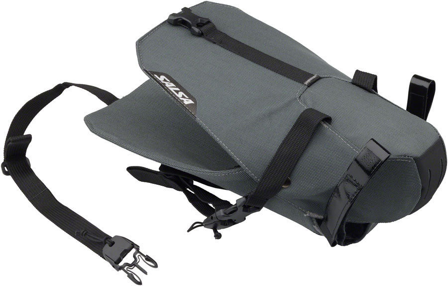 salsa-exp-series-saguaro-seat-bag-large-gray