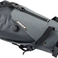 Salsa EXP Series Saguaro Seat Bag - Medium, Gray