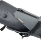 salsa-exp-series-saguaro-seat-bag-medium-gray
