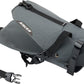 salsa-exp-series-saguaro-seat-bag-medium-gray