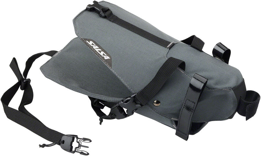 salsa-exp-series-saguaro-seat-bag-medium-gray