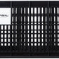 basil-bicycle-crate-m-29-5l-recycled-synthetic-black