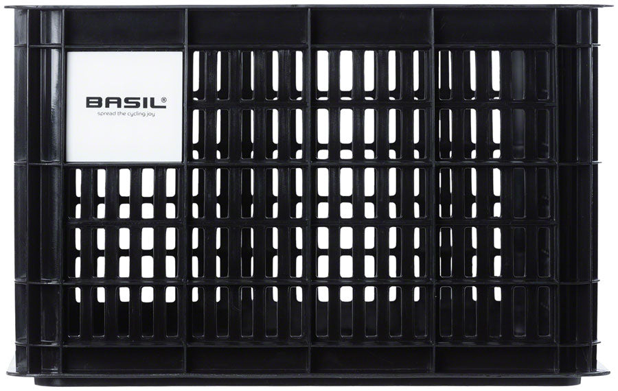 basil-bicycle-crate-m-29-5l-recycled-synthetic-black