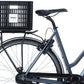 basil-bicycle-crate-m-29-5l-recycled-synthetic-black
