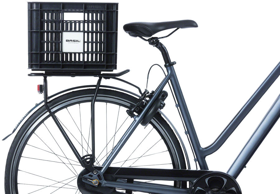 basil-bicycle-crate-m-29-5l-recycled-synthetic-black