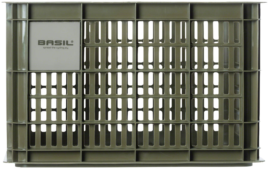 basil-bicycle-crate-m-29-5l-recycled-synthetic-moss-green