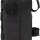 surly-dugout-feedbag-black