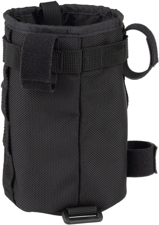 surly-dugout-feedbag-black