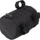 surly-dugout-feedbag-black