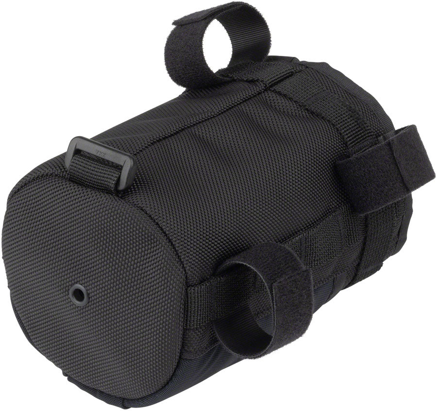 surly-dugout-feedbag-black