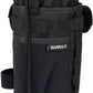 surly-dugout-feedbag-black