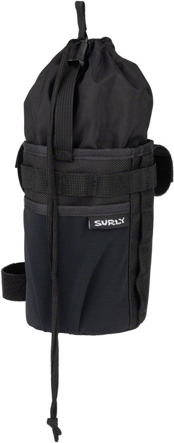 surly-dugout-feedbag-black