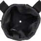 surly-dugout-feedbag-black