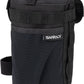 Surly Dugout Feedbag - Black