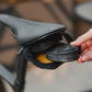 topeak-elementa-seatbag-slim-xs-black