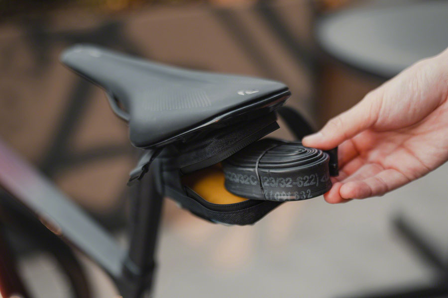 topeak-elementa-seatbag-slim-xs-black