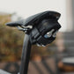 topeak-elementa-seatbag-slim-xs-black