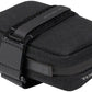 Topeak Elementa Seatbag - Slim XS, Black