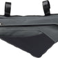 salsa-exp-r-series-campion-frame-bag-gray