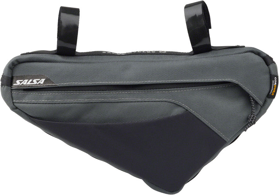 salsa-exp-r-series-campion-frame-bag-gray