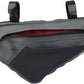 salsa-exp-r-series-campion-frame-bag-gray