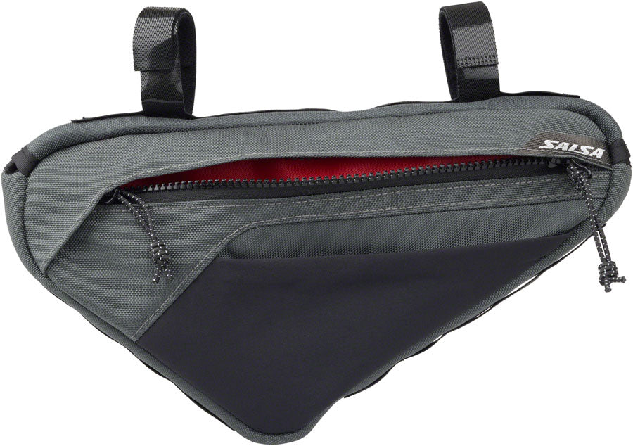 salsa-exp-r-series-campion-frame-bag-gray