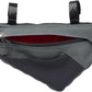 salsa-exp-r-series-campion-frame-bag-gray