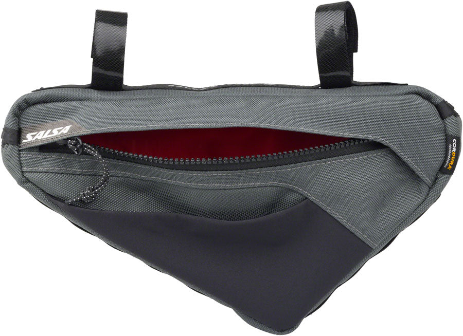 salsa-exp-r-series-campion-frame-bag-gray