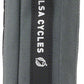salsa-exp-r-series-campion-frame-bag-gray