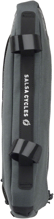 salsa-exp-r-series-campion-frame-bag-gray