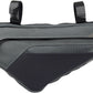salsa-exp-r-series-bag-bundle-includes-campion-frame-bag-fireweed-handlebar-bag-and-trillium-top-tube-bag-small
