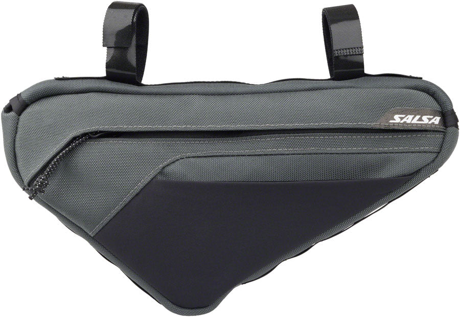 salsa-exp-r-series-bag-bundle-includes-campion-frame-bag-fireweed-handlebar-bag-and-trillium-top-tube-bag-small