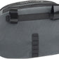 salsa-exp-r-series-fireweed-handlebar-bag-gray