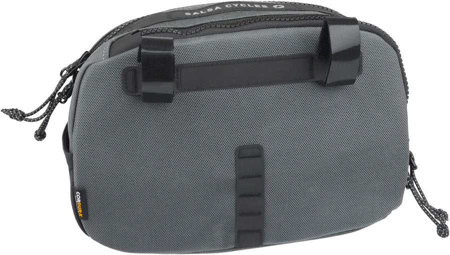 salsa-exp-r-series-fireweed-handlebar-bag-gray