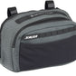 salsa-exp-r-series-fireweed-handlebar-bag-gray
