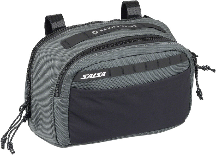 salsa-exp-r-series-fireweed-handlebar-bag-gray