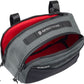 salsa-exp-r-series-fireweed-handlebar-bag-gray