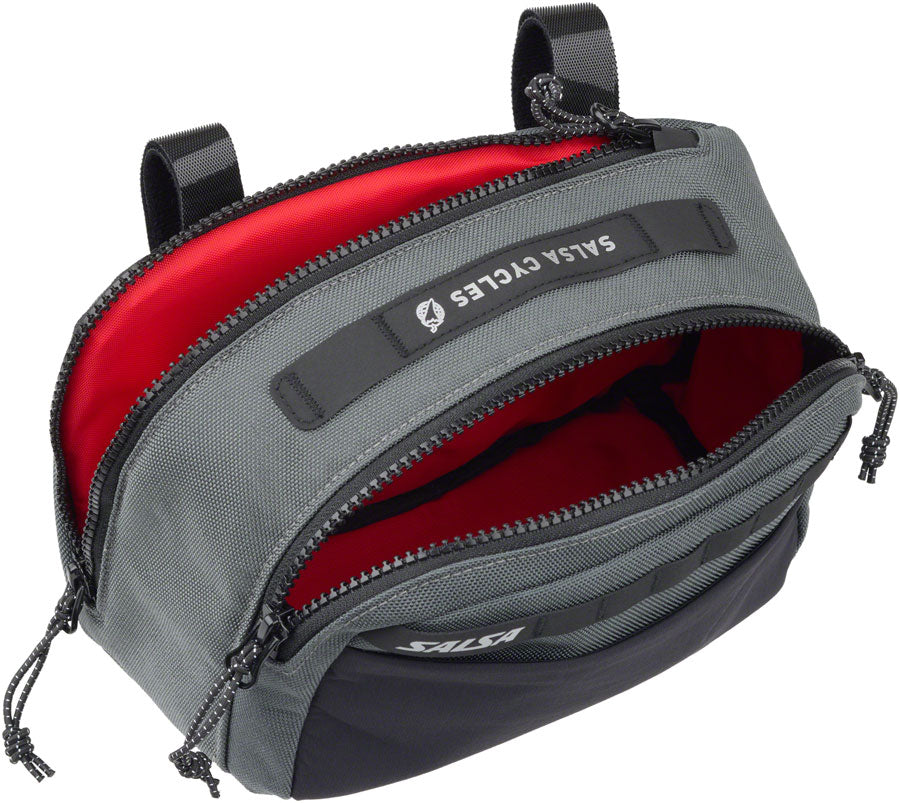 salsa-exp-r-series-fireweed-handlebar-bag-gray