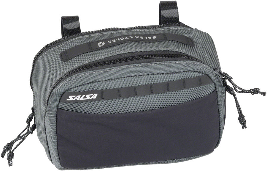 salsa-exp-r-series-bag-bundle-includes-campion-frame-bag-fireweed-handlebar-bag-and-trillium-top-tube-bag-small
