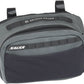 Salsa EXP-R Series Fireweed Handlebar Bag - Gray