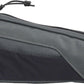 salsa-exp-r-series-trillium-top-tube-bag-large-gray